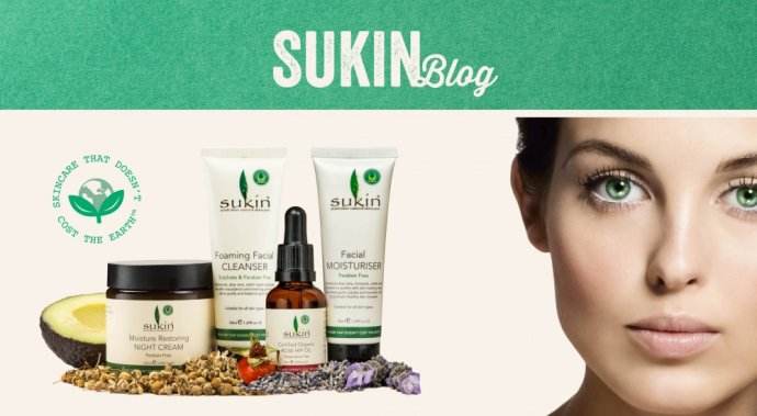 澳洲代购有什么爆款推荐,澳洲又便宜又好用的护肤品