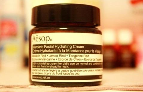 日本黑科技护肤品去黑眼圈,黑眼圈护肤品推荐