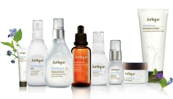 日本黑科技护肤品去黑眼圈,黑眼圈护肤品推荐