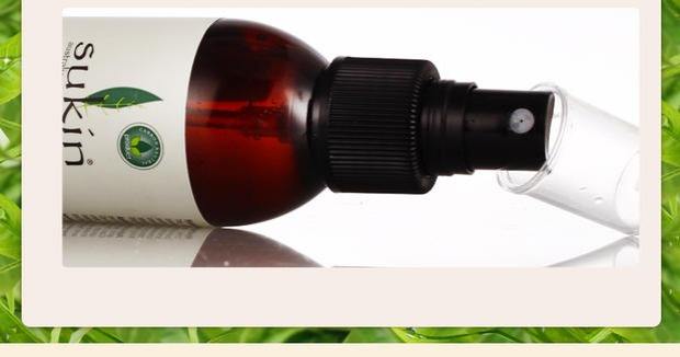 澳洲代购有什么爆款推荐,澳洲又便宜又好用的护肤品