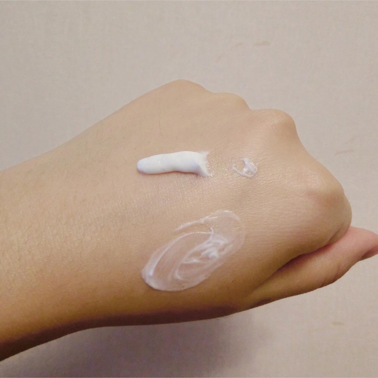 澳洲护肤品与日本护肤品,黑眼圈护肤品推荐