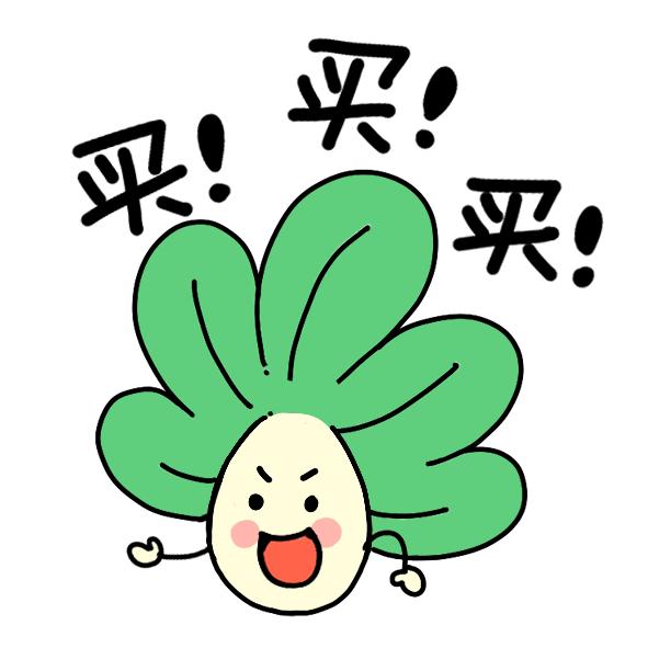 如何海淘美国牌子的衣服,怎么海淘衣服稳妥