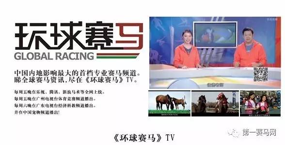 七夕到了单身狗有话要说,七夕快到了单身狗心底的呼唤