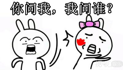 做男团确实挺不容易,做男团艺人有什么前途