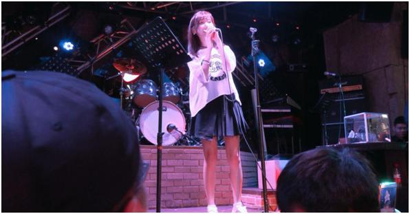 小缘喵最新直播视频,小缘喵直播间完整版