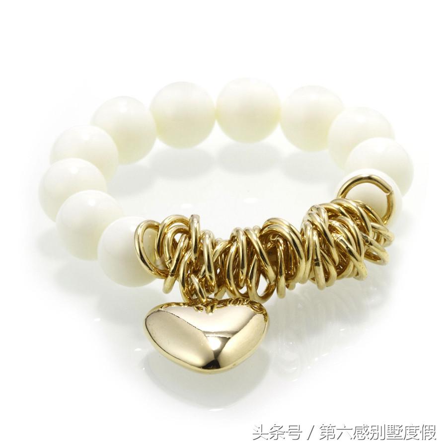 普吉岛旅行必带物品清单,去普吉岛适合给家人带的礼物