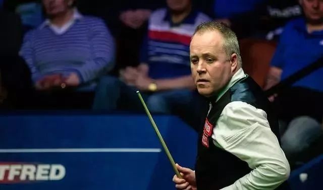 希金斯凯伦威尔逊半决赛,世锦赛希金斯对威尔逊战况