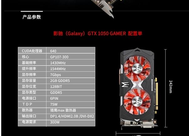 mx350显卡和gtx显卡天梯图,显卡性能排行榜天梯图最新