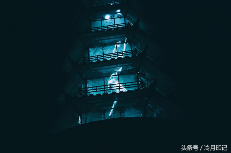 宋城演艺千古情全国有几个,宋城千古情是世界三大名绣吗