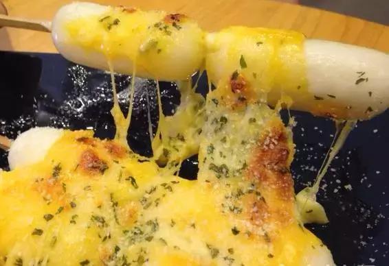 济南热冰激凌,济南清凉冰淇淋