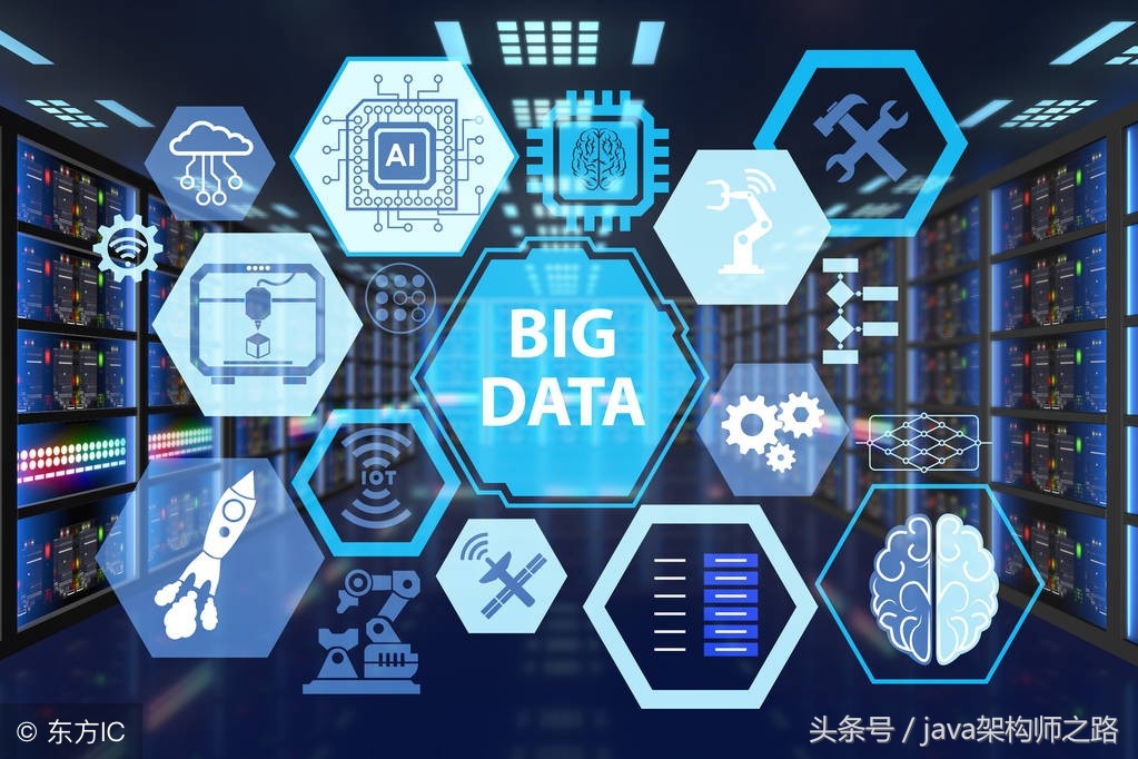 hivehadoop面试题,hadoop和spark面试题