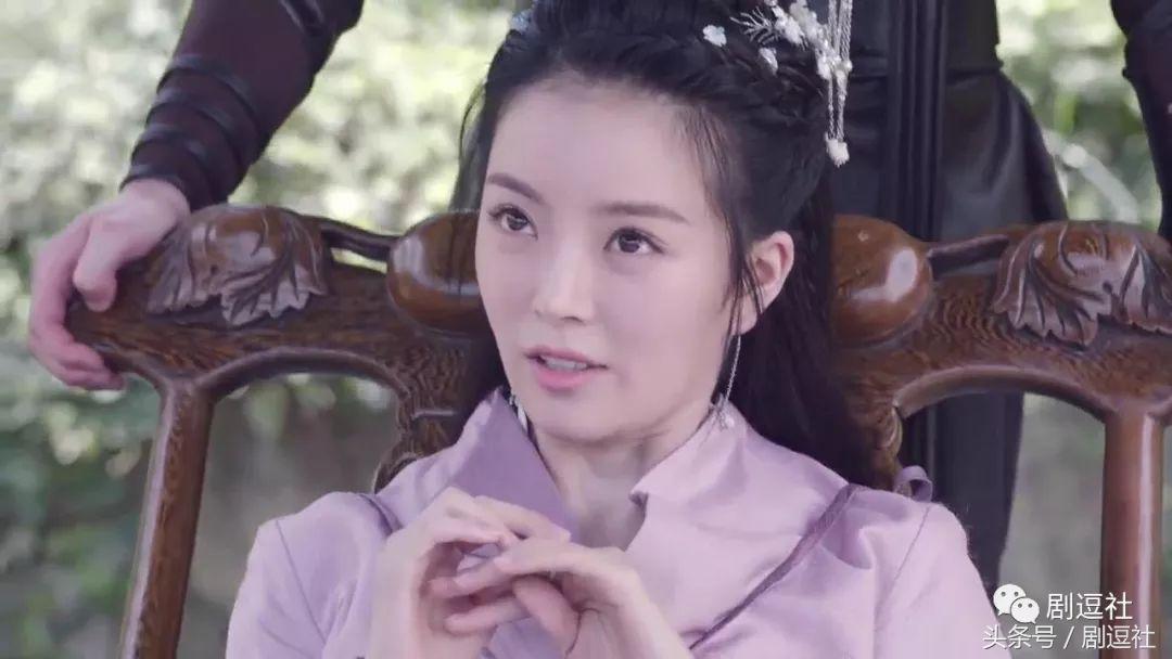 盘点10部解压下饭的神剧,又一部魔性神剧安利