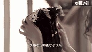 盘点10部解压下饭的神剧,又一部魔性神剧安利