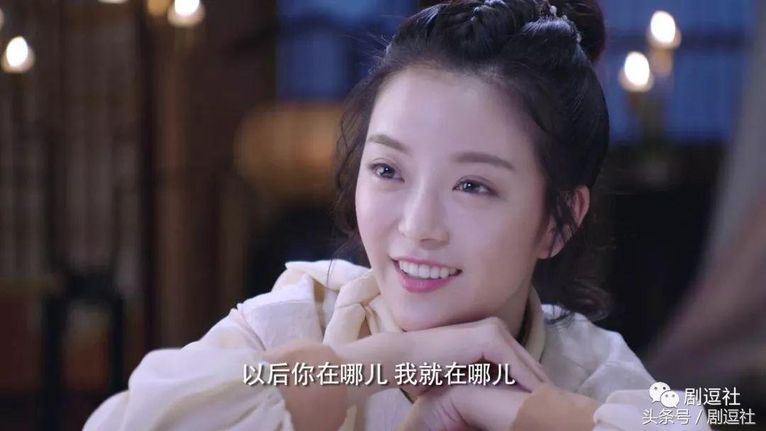 盘点10部解压下饭的神剧,又一部魔性神剧安利