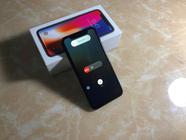 华强北曲面屏iphone,华强北苹果山寨版