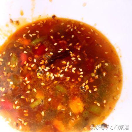 天热不想吃饭请问煮点啥吃,天热没菜怎么吃面条好吃