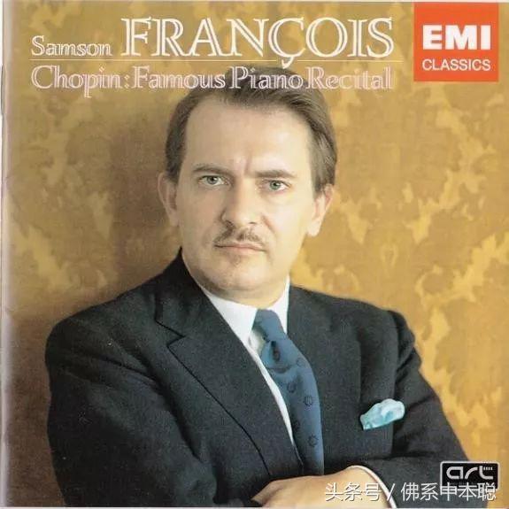 周杰伦夜曲和肖邦夜曲有什么区别,周杰伦为你弹奏肖邦的夜曲