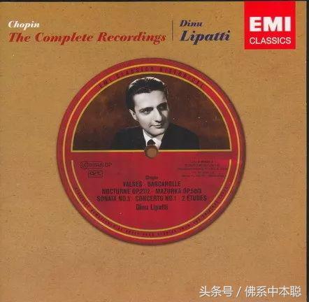 周杰伦夜曲和肖邦夜曲有什么区别,周杰伦为你弹奏肖邦的夜曲