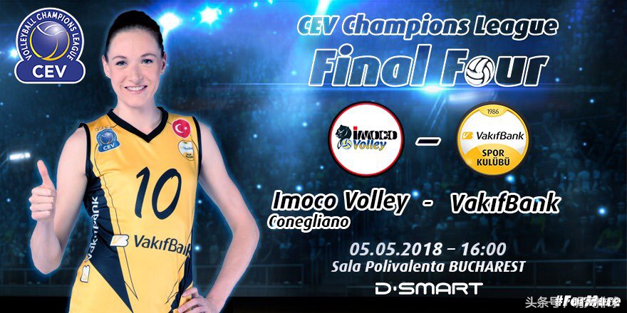 瓦基弗银行朱婷欧冠决赛视频,女排联赛总决赛赛程朱婷