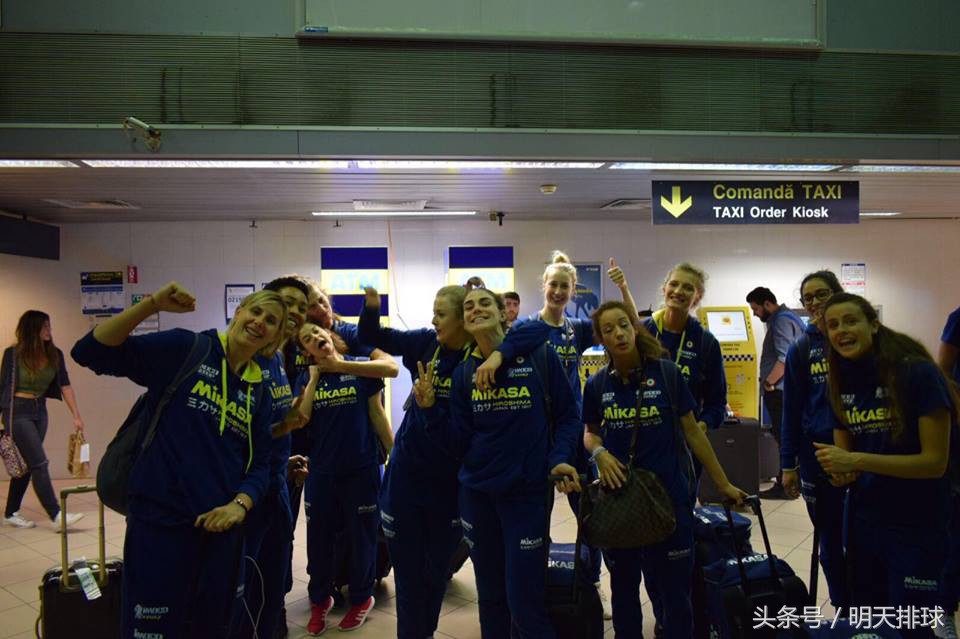 瓦基弗银行朱婷欧冠决赛视频,女排联赛总决赛赛程朱婷