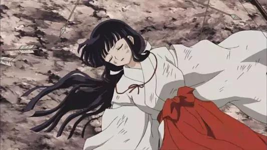 日漫可爱女性动漫角色,日本动漫最受欢迎女主角排行榜