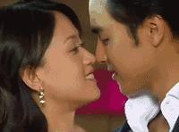 8090后的小伙伴来一波回忆杀,8090后回忆杀