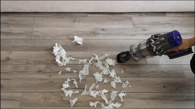 戴森无绳吸尘器v10有多少款,无绳吸尘器cyclone