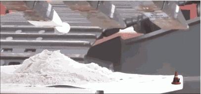 小朋友能看懂的挖掘机构造,挖掘机原理图解大全高清