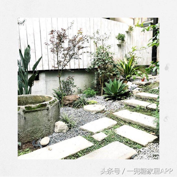 新的“新”,旧的“旧”,他的家值得你细细把玩