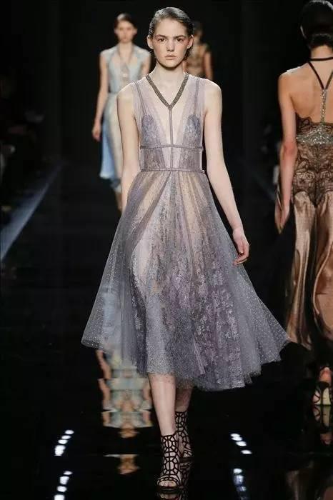 服装设计专业如何提升学历,服装设计一般怎么学习