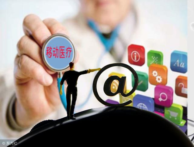 首富李嘉诚生意经,李嘉诚快速赚钱方法