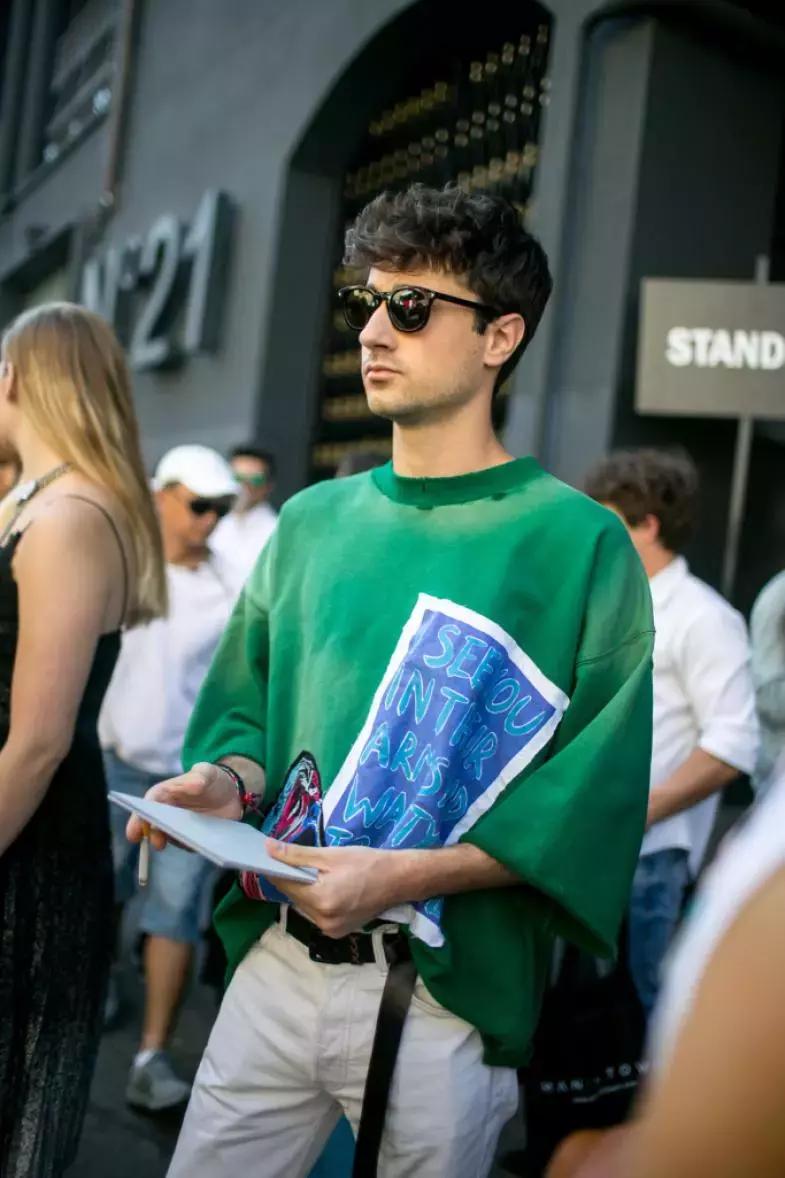 男人需要的腰带品牌排行榜,男人必备的几款经典腰带