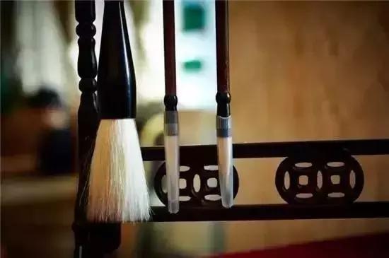 历史上最有趣的10则对联精妙至极,10副精妙绝伦的对联不看绝对遗憾