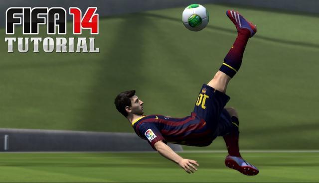 梅西进球c罗滑跪gif,梅西绝杀c罗的视频