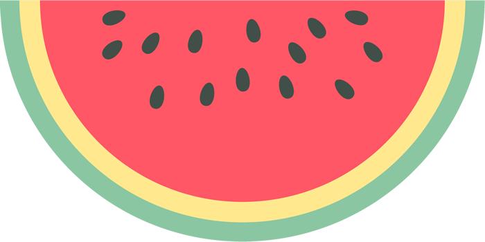 OMG买它小游戏,omg买它买它