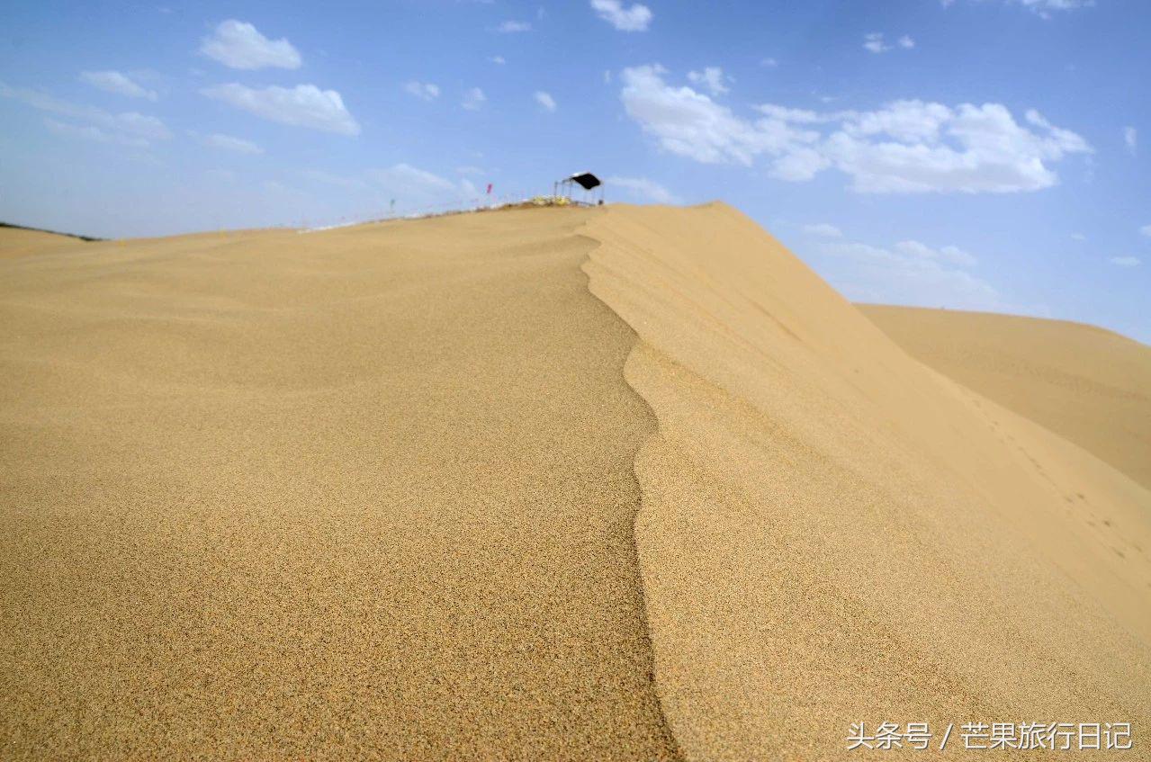 南疆旅游攻略自由行路线推荐,南疆自由行旅游全攻略