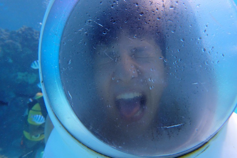 塞班攻略大全,塞班拍照攻略