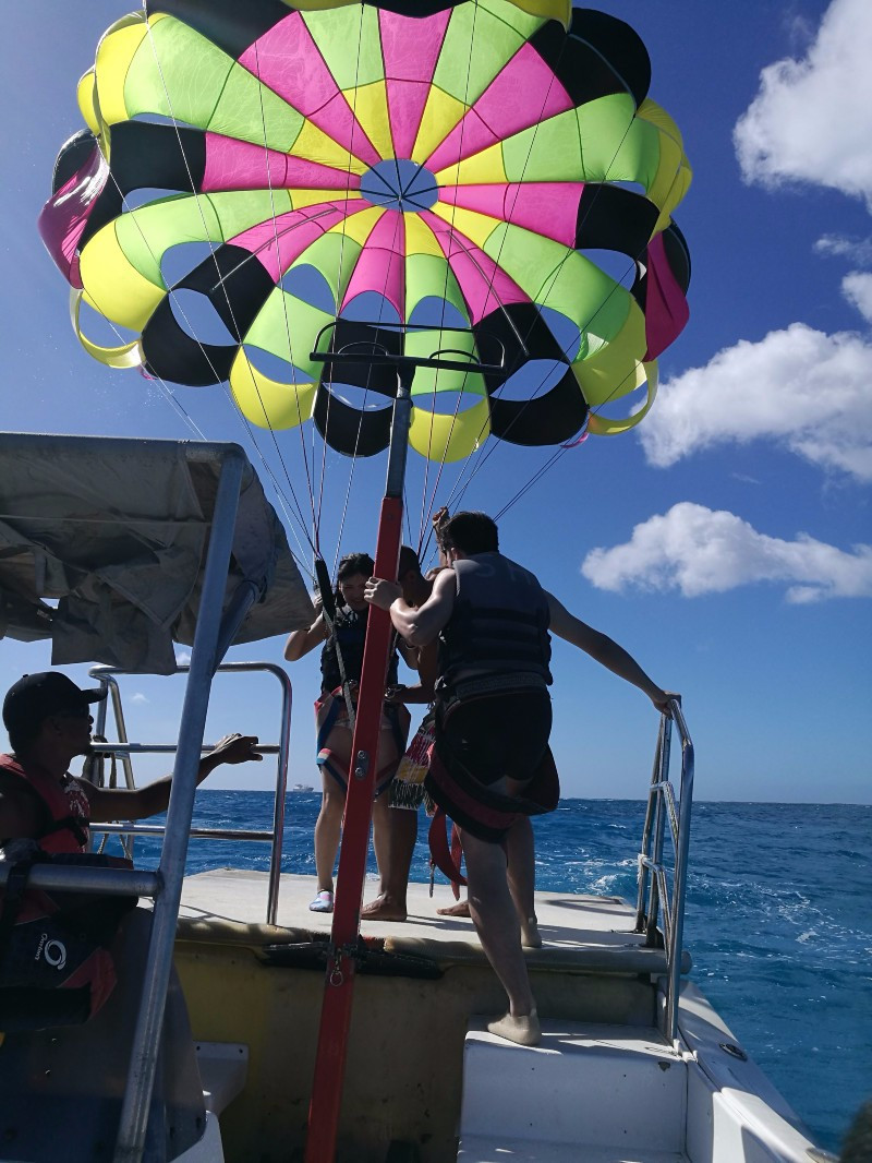 塞班攻略大全,塞班拍照攻略