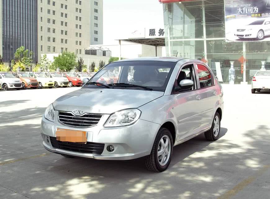 旗云1操控性,旗云1的性能怎么样