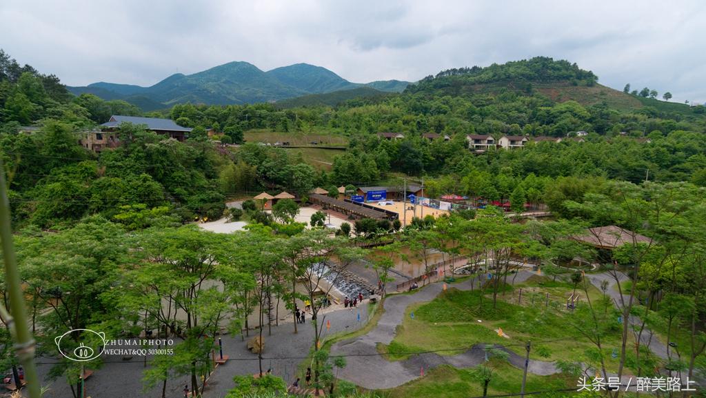 江西三清山风景区一日游攻略,江西圭峰山风景区攻略