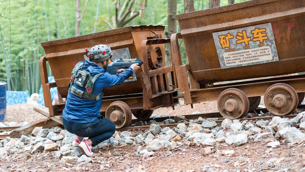 江西三清山风景区一日游攻略,江西圭峰山风景区攻略