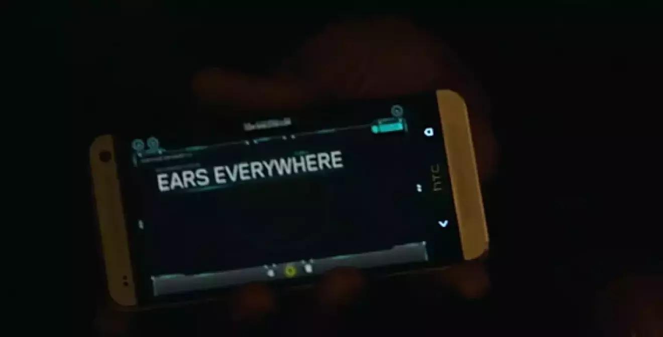 漫威超级英雄玩毒液,漫威中的国产手机有哪些