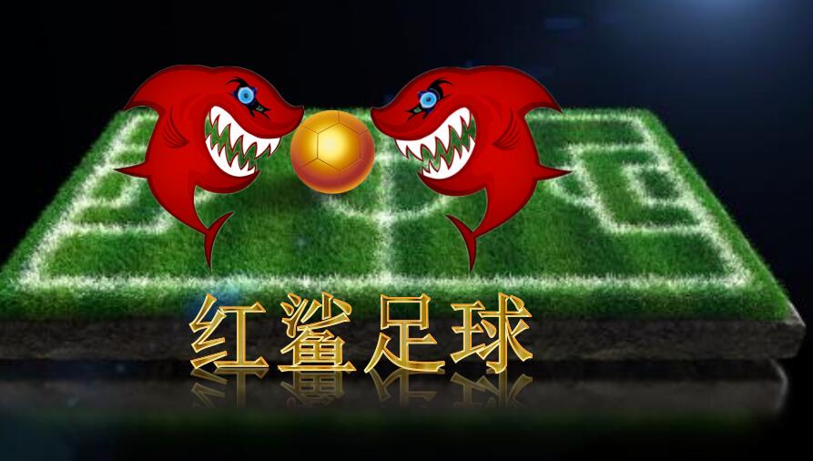 名古屋鲸八vs横滨水手伤病情况,名古屋鲸八vs横滨水手首发名单