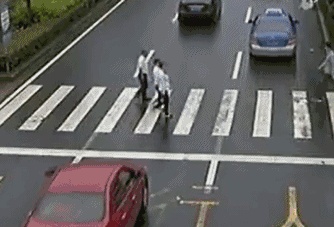 什么是西安事变,西安市本级是什么意思