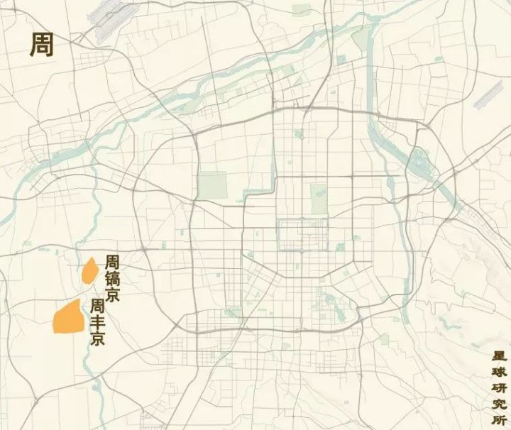 什么是西安事变,西安市本级是什么意思