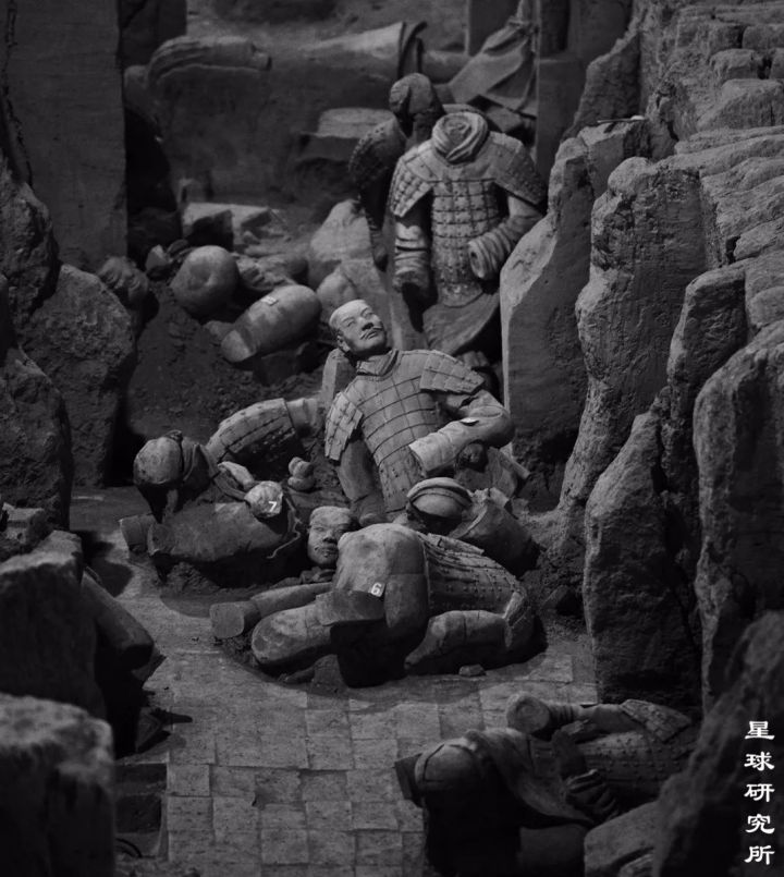 什么是西安事变,西安市本级是什么意思