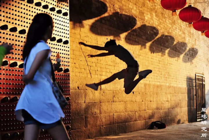 什么是西安事变,西安市本级是什么意思