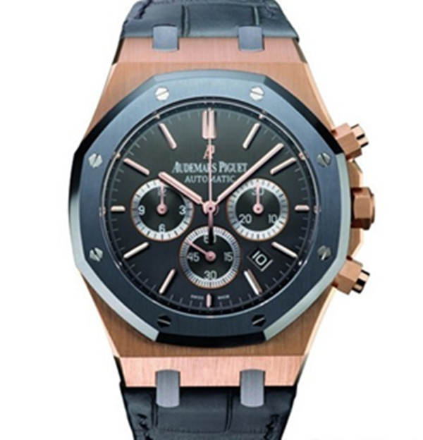 瓒崇悆澶у笀姊呰タ,鍒惰〃澶у笀