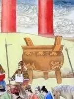 三十六计大全简单易懂,传统三十六计讲解