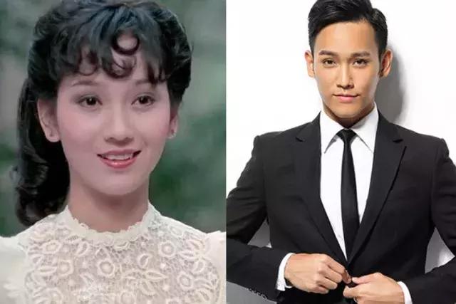 环太平洋2照片,环太平洋2的样子